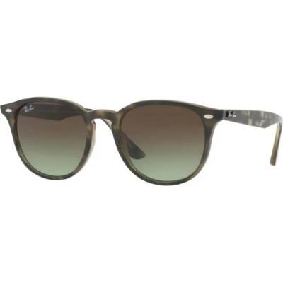 Ray-Ban RB4259 731/E8