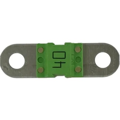 Poistky Victron Energy DC MIDI, 58 V prúd 40 A