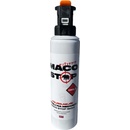 Maco Stop Najsilnejší sprej na medvede Extreme 150ml hmla