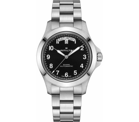 Hamilton H64475131