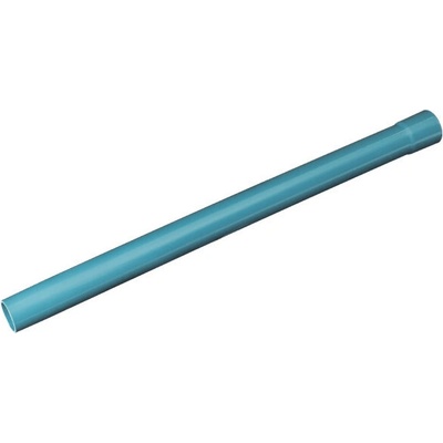 Makita 451244-9