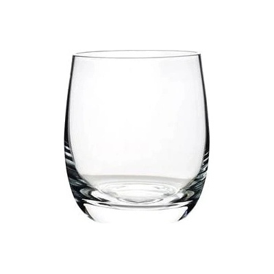 B.BOHEMIAN Poháre na whisky GALILEO 6 x 350 ml