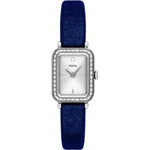 Fossil ES5436 Часовници