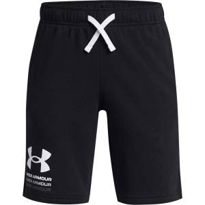 Under Armour RIVAL S - sportisimo - 39,10 лв