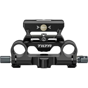 Tilta Modulárna 15mm LWS základná doska typu II 26469