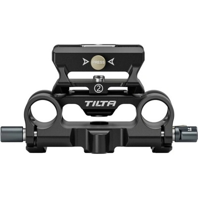 Tilta Modulárna 15mm LWS základná doska typu II 26469