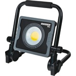 Raider Акумулаторна LED лампа Raider RDP-WL02/ 3.7V/ 10Ah (710305)