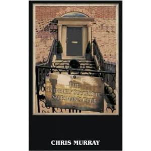 Extremely Successful Salesman's Club (ISBN: 9781849144179)