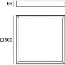Linea Light 8332