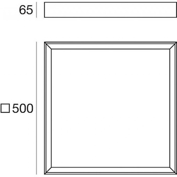 Linea Light 8332