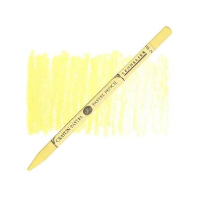 Sennelier pastel v tužce 301 cadmium yellow light hue