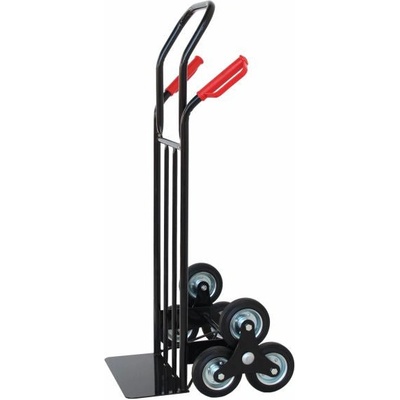 Eulift 008C Black edition