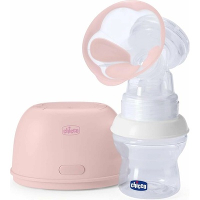 CHICCO elektrická Stimolatte 09199.60