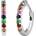 Silvego DNN4049EGWMS