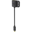 SmallRig 3021