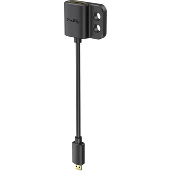 SmallRig 3021