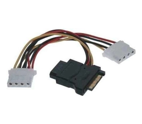 PremiumCord kfsa-9