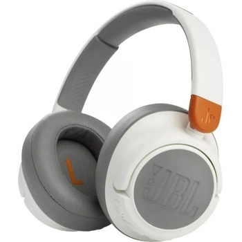 Image 1 of JBL JR460NC