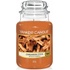Yankee Candle Classic Cinnamon Stick 623 g