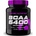 Scitec Nutrition BCAA 6400, 375 Tablets