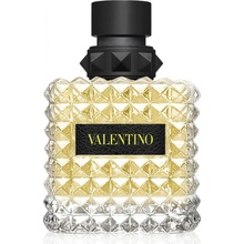 Valentino Donna Born In Roma Yellow Dream parfémovaná voda dámská 100 ml