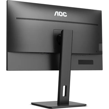 Image 1 of AOC U32P2