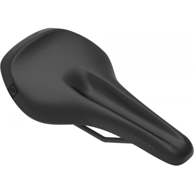 Ergon SM E-Mountain Core Prime dámske M/L čierne