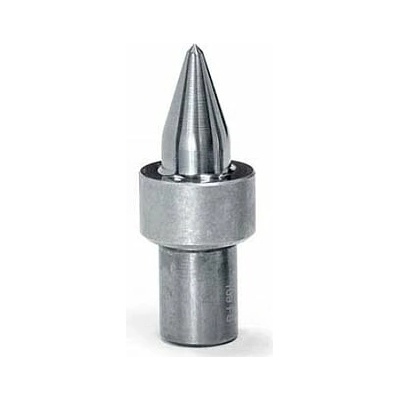 Thermdrill Nástroj Thermdrill G 3/4“ Form krátký