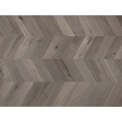 Fatra Novoflor Extra Mars 2450-54 24 m²