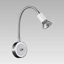 Prezent 65024