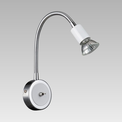 Prezent 65024