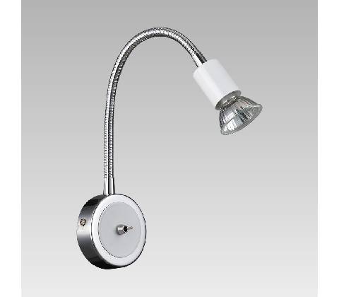 Prezent 65024