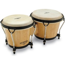 Latin Percussion CP221-AW