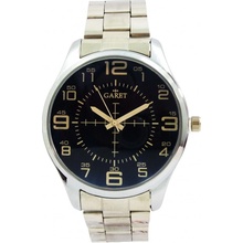 Garet 11983033