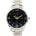 Garet 11983033