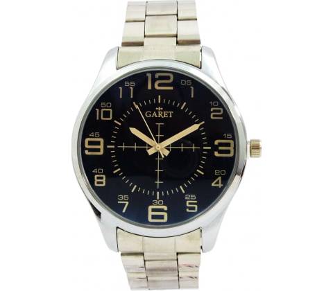 Garet 11983033