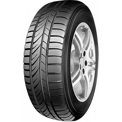 Infinity INF 049 175/65 R14 82T