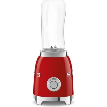 Smeg PBF01RDEU