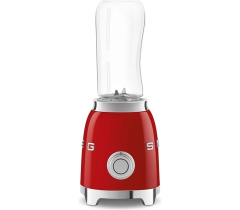 Smeg PBF01RDEU