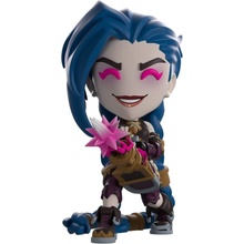 Youtooz Arcane Jinx 11 cm