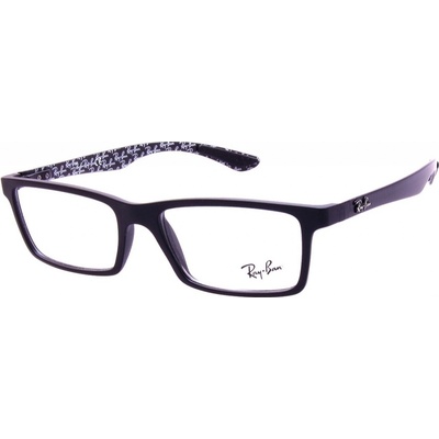 Ray Ban RB8901 5263