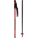 Rossignol Hero SL 2022/23