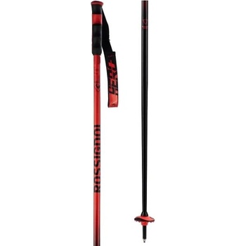 Rossignol Hero SL 2022/23