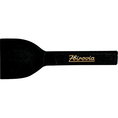 ZBIROVIA - sekáč plochý 200mm PHTZB723200