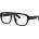Dolce&Gabbana DG3415 2525