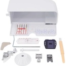 Husqvarna H Class E 10