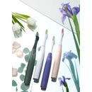 Image 1 of Oclean Air 2 green (C01000250)