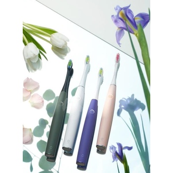 Image 1 of Oclean Air 2 green (C01000250)