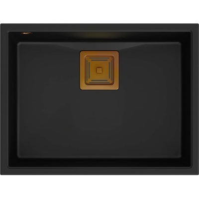 Quadron HQD5542U7C1