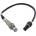 Lambda sonda VALEO 368504